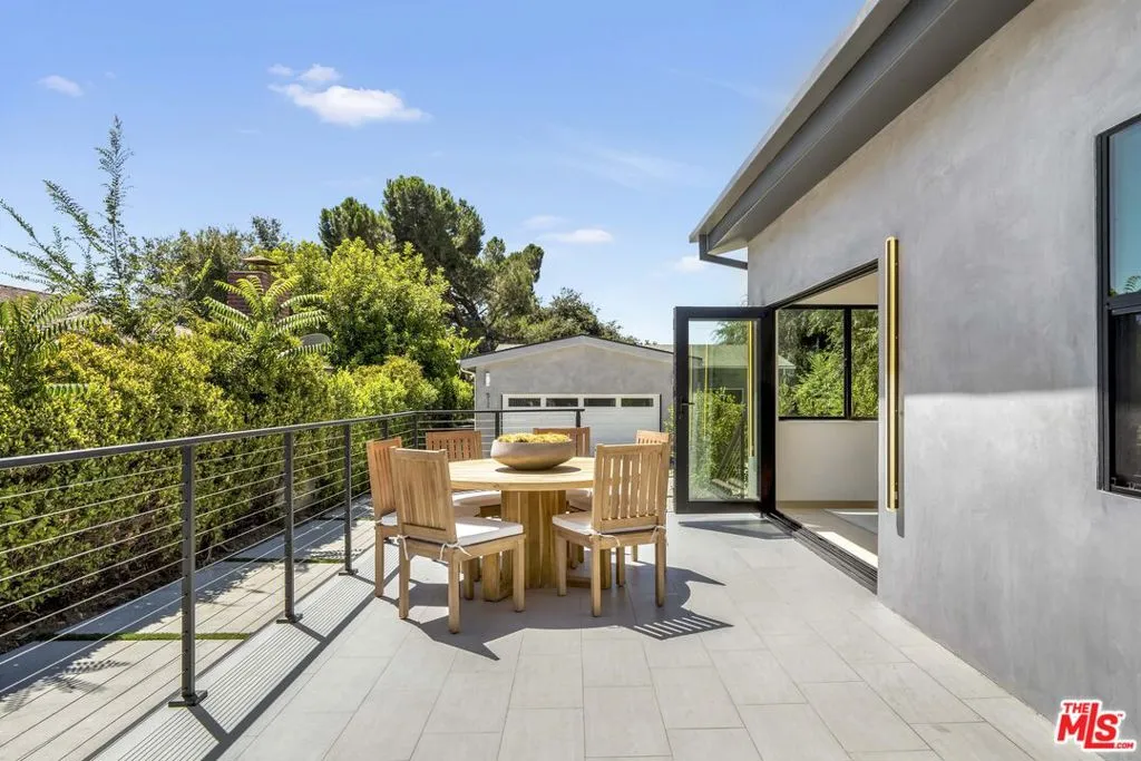 514 W Washington Boulevard, Pasadena, California 91103 home-pic-19